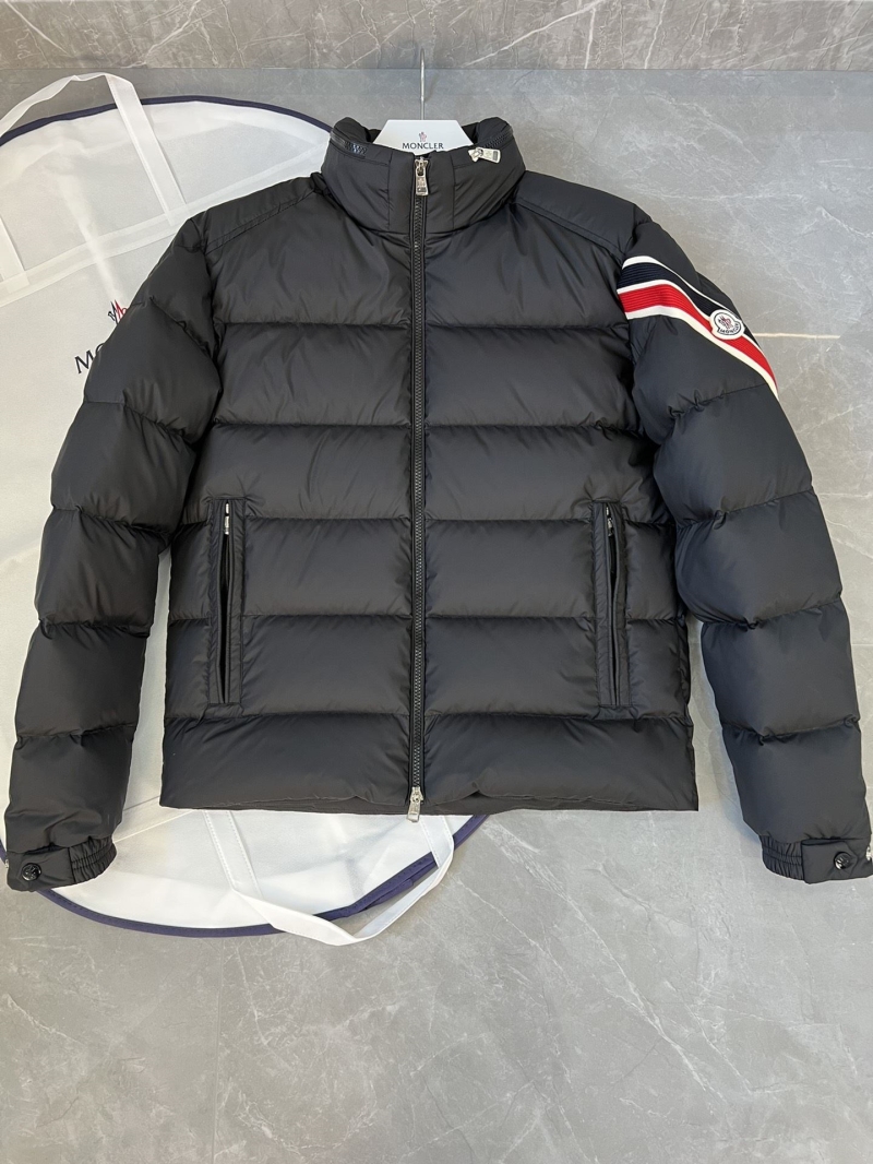 Moncler Down Coat